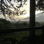 Photo taken by Segal A