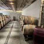 Photo taken by Tommy B