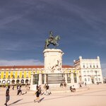 Photo taken by Kassie R