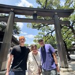 Photo taken by Erik B