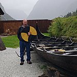 Photo taken by Jimmy J