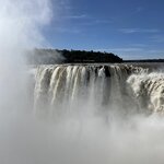 Photo taken by Graciela P