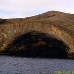 Photo taken by Richard P