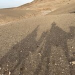 Photo taken by Theresa K