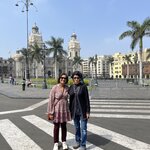 Photo taken by Canopy R