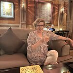 Photo taken by Paula H