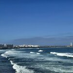 Photo taken by Bianca C