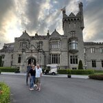 Photo taken by Debi H