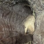 Photo taken by stefanie c