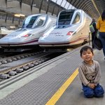 Photo taken by Jason C