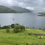 Photo taken by Sharon S