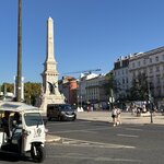 Photo taken by David N