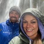 Photo taken by Jon P