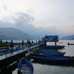 Photo taken by Emily K