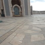 Photo taken by WILLIAM B