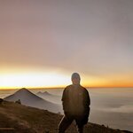 Photo taken by Denise M