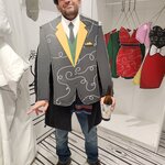 Photo taken by Jocelyn C