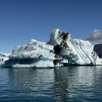 Photo taken by Dawn S