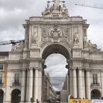 Photo taken by Russ K