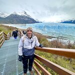 Photo taken by Hannah L