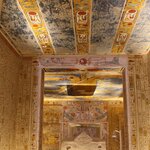 Photo taken by Chris M