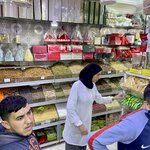 Photo taken by Hillel S