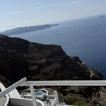 Photo taken by Bonnie C