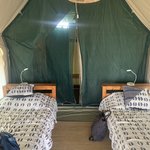 Photo taken by Kristin M