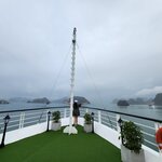 Photo taken by Vinh T