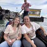 Photo taken by Dale S