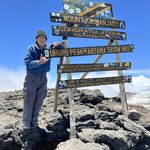 Photo taken by Michael L