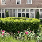 Photo taken by Stephen M