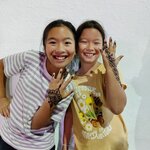 Photo taken by Thomas N