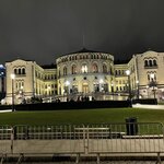 Photo taken by Meryl F