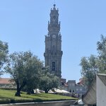 Photo taken by Lisa B