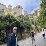 Photo taken by Steven C