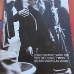 Photo taken by Joan G