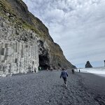 Photo taken by PETER S