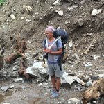 Photo taken by Joanna K