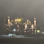 Photo taken by Sabiha K