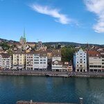 Photo taken by Graham H