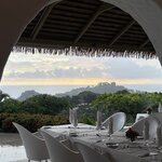 Photo taken by Ora Y