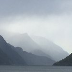 Photo taken by Michelle J