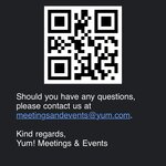 Photo taken by Joan B