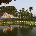 Photo taken by sandi l