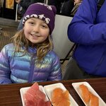 Photo taken by Jonathan W