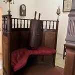 Photo taken by Leslie G