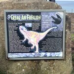 Photo taken by Bee B