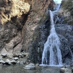 Photo taken by Theresa K