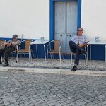 Photo taken by Debbie W